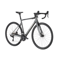 Scott 2025 Scott Addict 50