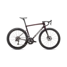 Specialized 2025 Specialized S-Works Tarmac SL8 Dura-Ace Di2