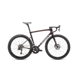 Specialized 2025 Specialized S-Works Tarmac SL8 Dura-Ace Di2