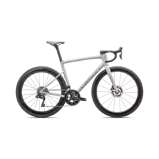 Specialized 2025 Specialized S-Works Tarmac SL8 Dura-Ace Di2