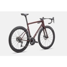 Specialized 2025 Specialized S-Works Tarmac SL8 Dura-Ace Di2