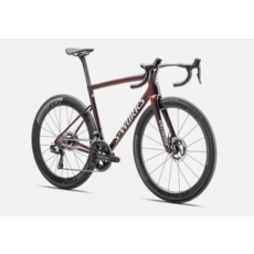 Specialized 2025 Specialized S-Works Tarmac SL8 Dura-Ace Di2