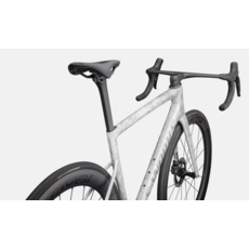 Specialized 2025 Specialized S-Works Tarmac SL8 Dura-Ace Di2