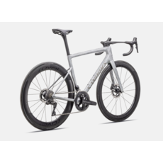 Specialized 2025 Specialized S-Works Tarmac SL8 Dura-Ace Di2