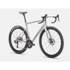 Specialized 2025 Specialized S-Works Tarmac SL8 Dura-Ace Di2