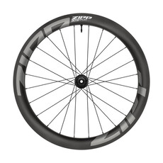 ZIPP ZIPP 303 XPLR S - FRONT - WH-303-XPS-A1
