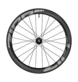 ZIPP ZIPP 303 XPLR S - FRONT - WH-303-XPS-A1