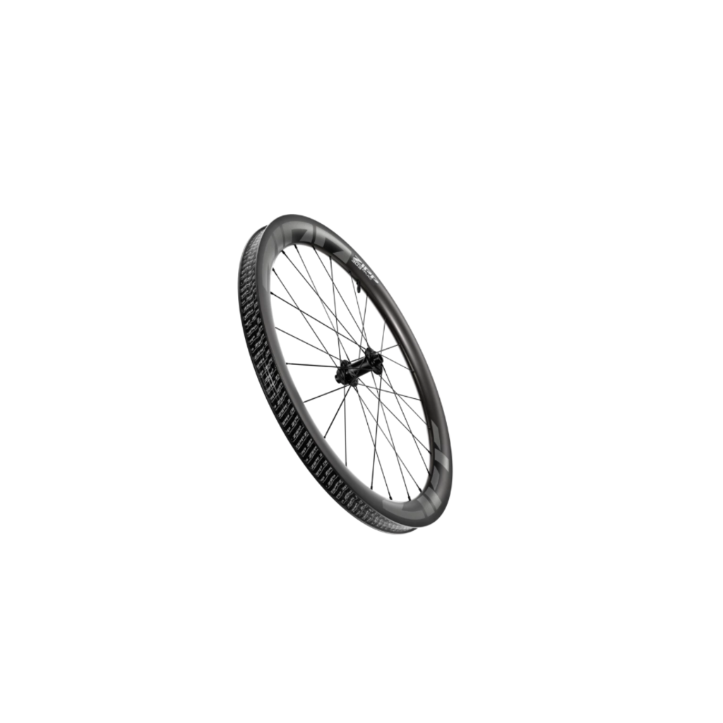 ZIPP ZIPP 303 XPLR S - FRONT - WH-303-XPS-A1