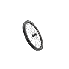 ZIPP ZIPP 303 XPLR S - FRONT - WH-303-XPS-A1