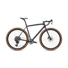 2026 Specialized Crux Expert SRAM Rival XPLR AXS