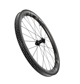 ZIPP Zipp 303 XPLR S - XDR Wheelset - WH-303-XPS-A1