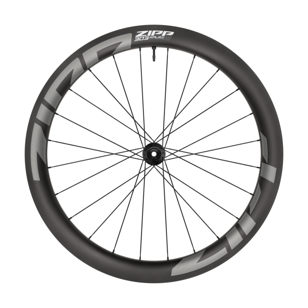 ZIPP Zipp 303 XPLR S - XDR Wheelset - WH-303-XPS-A1