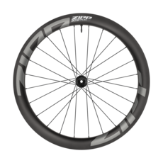 ZIPP Zipp 303 XPLR S - XDR Wheelset - WH-303-XPS-A1