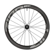 ZIPP Zipp 303 XPLR S - XDR Wheelset - WH-303-XPS-A1