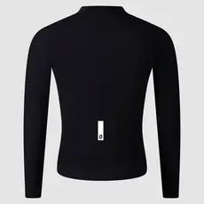Society Mens Elevate++ Thermal Jersey