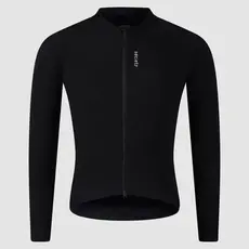 Society Mens Elevate++ Thermal Jersey