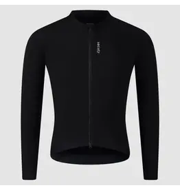 Society Mens Elevate++ Thermal Jersey