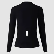 Society Womens Elevate++ Thermal Jersey