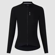 Society Womens Elevate++ Thermal Jersey
