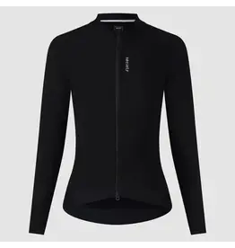Society Womens Elevate++ Thermal Jersey