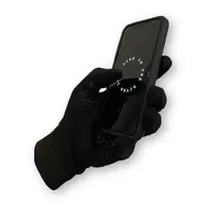 Society Classic Thermal Gloves