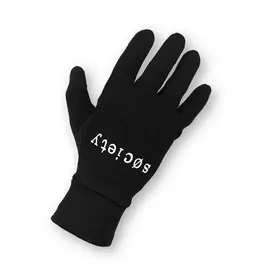 Society Classic Thermal Gloves