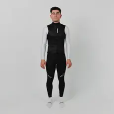 Society Mens Omni Vest