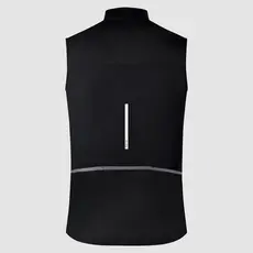 Society Mens Omni Vest