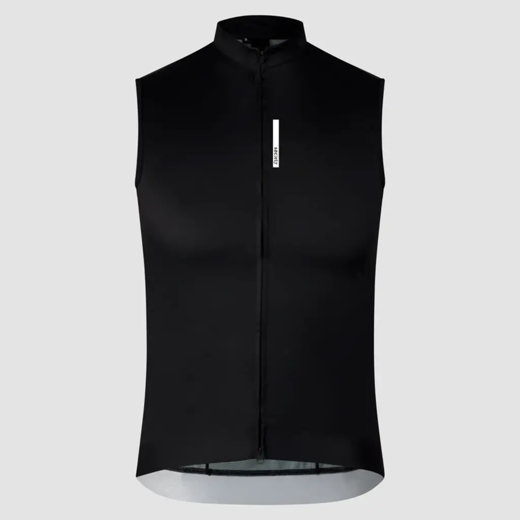 Society Mens Omni Vest