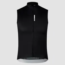 Society Mens Omni Vest
