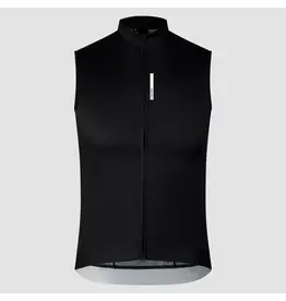 Society Mens Omni Vest