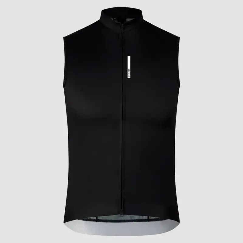 Society Mens Omni Vest