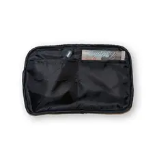 Society Classic Extras Pouch