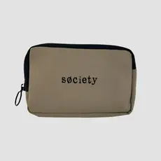 Society Classic Extras Pouch