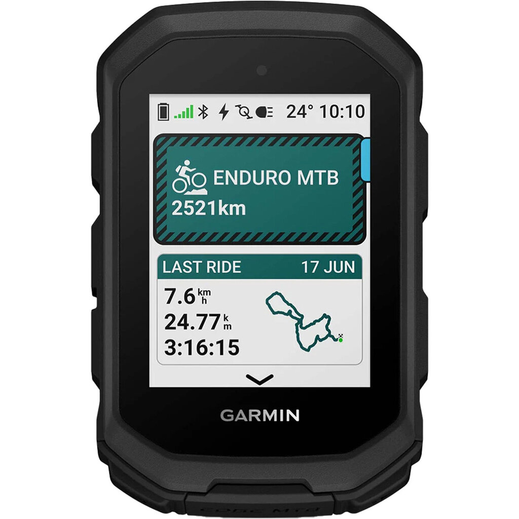 GARMIN Garmin Edge MTB