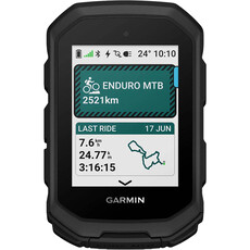 GARMIN Garmin Edge MTB