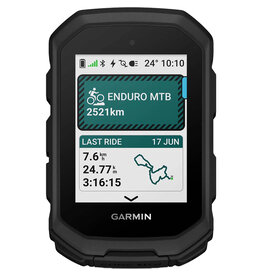 GARMIN Garmin Edge MTB