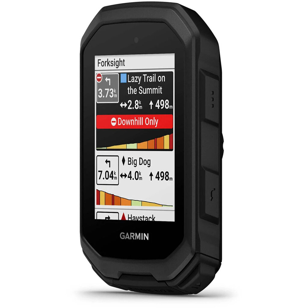 GARMIN Garmin Edge MTB