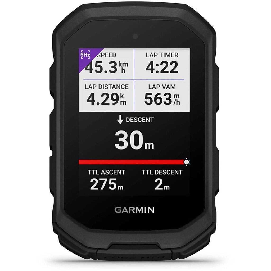 GARMIN Garmin Edge MTB
