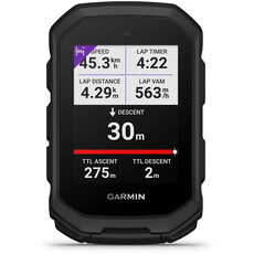 GARMIN Garmin Edge MTB