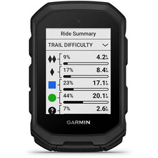 GARMIN Garmin Edge MTB
