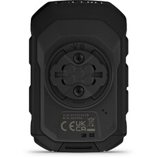 GARMIN Garmin Edge MTB
