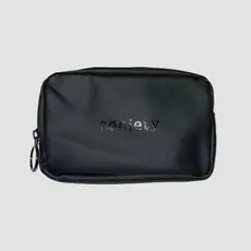 Society Classic Extras Pouch