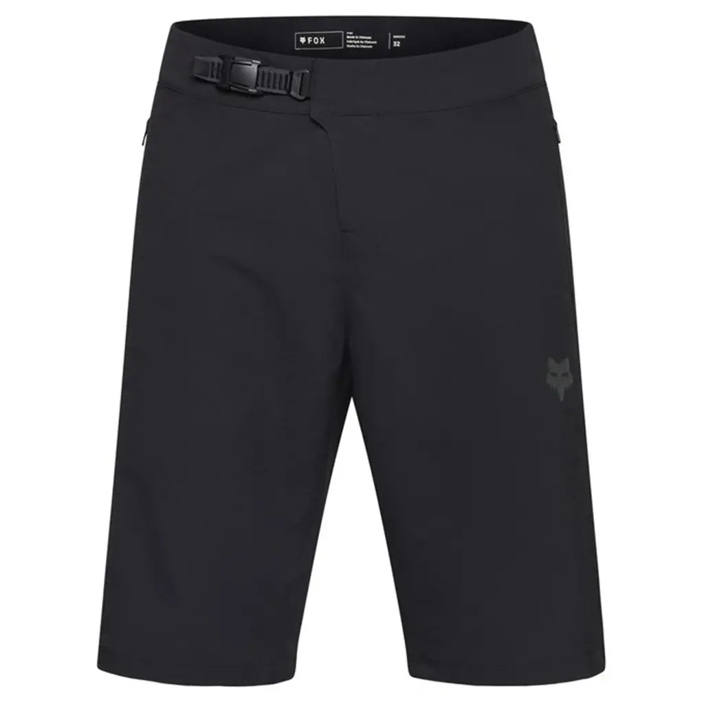 FOX Fox Ranger Short
