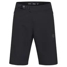 FOX Fox Ranger Short