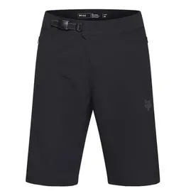 FOX Fox Ranger Short
