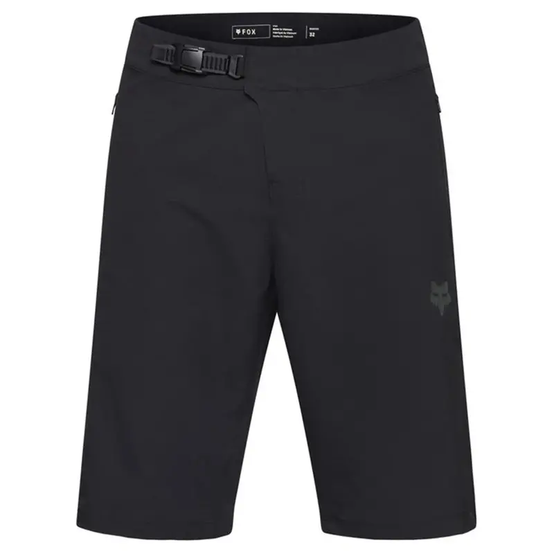 FOX Fox Ranger Short