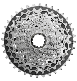 SRAM CASSETTE XG1270 E1 10-36