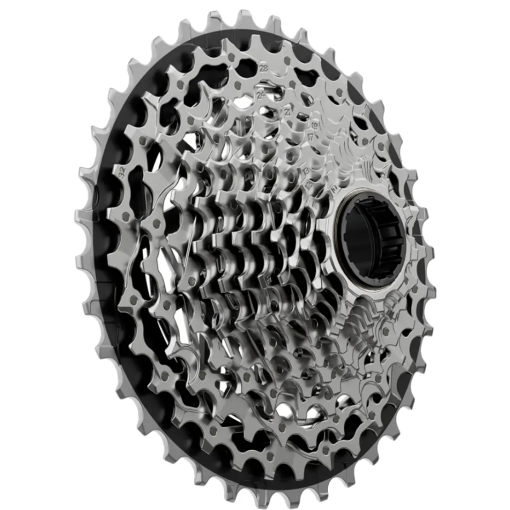 SRAM CASSETTE XG1270 E1 10-36