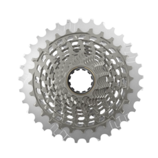 SRAM SRAM XG1290 E1 12 SPEED CASSETTE